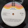 Lisa Hartman - Hold On - Vinyl LP Record - Very-Good+ Quality (VG+)