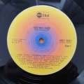 Don Williams - Volume One  Vinyl LP Record - Very-Good+ Quality (VG+) (verygoodplus)