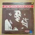 In The Mellow-Wood Mood Volume 1  Vinyl LP Record - Very-Good+ Quality (VG+) (verygoodplus)