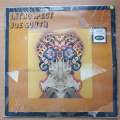 Joe South  Introspect  Vinyl LP Record - Very-Good+ Quality (VG+) (verygoodplus)