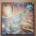 The Walter Murphy Band  A Fifth Of Beethoven  Vinyl LP Record - Very-Good+ Quality (VG+) (v...