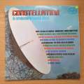 Constellation   An Introduction to Essential Stereo - Vinyl LP Record - Very-Good+ Quality (VG...