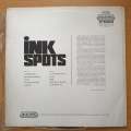 The Ink Spots  The Inkspots Sing And Play - Vinyl LP Record - Very-Good+ Quality (VG+) (verygo...