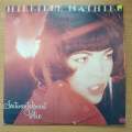 Mireille Mathieu  Sentimentalement Votre - Vinyl LP Record - Very-Good+ Quality (VG+) (verygoo...