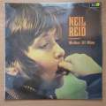 Neil Reid  Neil Reid - Vinyl LP Record - Very-Good+ Quality (VG+) (verygoodplus)