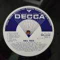 Neil Reid  Neil Reid - Vinyl LP Record - Very-Good+ Quality (VG+) (verygoodplus)