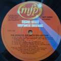 Richard Jon Smith  The Richard Jon Smith Collection - Vinyl LP Record - Very-Good+ Quality ...