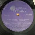 Richard Clayderman - A Little Night Music - 12 Classic Love Songs - Vinyl LP Record - Very-Good+ ...