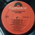Chita Rivera, Liza Minnelli  The Rink (Original Broadway Cast) - Vinyl LP Record - Very-Good+ ...