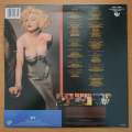 Madonna  I'm Breathless (Music From And Inspired By The Film Dick Tracy) - Vinyl LP Record ...