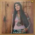 Rita Coolidge  The Lady's Not For Sale - Vinyl LP Record - Very-Good+ Quality (VG+) (verygoodp...