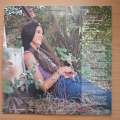 Rita Coolidge  The Lady's Not For Sale - Vinyl LP Record - Very-Good+ Quality (VG+) (verygoodp...