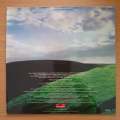 Barclay James Harvest  Live Tapes (Germany Pressing) - Vinyl LP Record - Very-Good+ Quality (V...