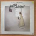 Daryl Hall & John Oates  No Goodbyes - Vinyl LP Record - Very-Good+ Quality (VG+) (verygoodplus)