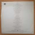 Daryl Hall & John Oates  No Goodbyes - Vinyl LP Record - Very-Good+ Quality (VG+) (verygoodplus)