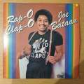 Joe Bataan And His Mestizo Band  Rap-O Clap-O - Vinyl LP Record - Very-Good+ Quality (VG+) (ve...