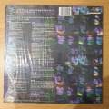 Daryl Hall & John Oates  Change Of Season - Vinyl LP Record - Very-Good+ Quality (VG+) (verygo...