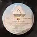 Daryl Hall & John Oates  Change Of Season - Vinyl LP Record - Very-Good+ Quality (VG+) (verygo...
