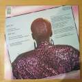 Brenda Fassie - Brenda   Ag Shame Lovey - Vinyl LP Record - Vinyl LP Record - Very-Good Qualit...