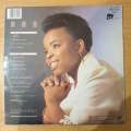 Rebecca  Buyani -  Vinyl LP Record - Very-Good+ Quality (VG+) (verygoodplus)