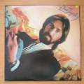 Dan Fogelberg  Greatest Hits -  Vinyl LP Record - Very-Good+ Quality (VG+) (verygoodplus)