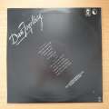 Dan Fogelberg  Greatest Hits -  Vinyl LP Record - Very-Good+ Quality (VG+) (verygoodplus)