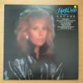 Marti Webb  Encore - Vinyl LP Record - Very-Good+ Quality (VG+)