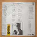 Symphonic 2000 - Disconcerto  Vinyl LP Record - Very-Good+ Quality (VG+) (verygoodplus)