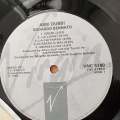 Edoardo Bennato  Abbi Dubbi  Vinyl LP Record - Very-Good+ Quality (VG+) (verygoodplus)