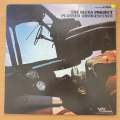 The Blues Project  Planned Obsolescence  Vinyl LP Record - Very-Good+ Quality (VG+) (verygo...