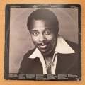 George Benson  Weekend In L.A.  Double Vinyl LP Record - Very-Good+ Quality (VG+) (verygood...