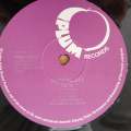 UB40  Signing Off - Vinyl LP Record - Very-Good+ Quality (VG+)
