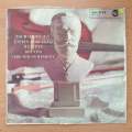 Tschaikowsky, Heifetz, Chicago Symphony Orchestra, Reiner  Concerto In D, Op. 35- Vinyl LP Rec...