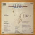 Chick Corea Akoustic Band  Chick Corea Akoustic Band - Vinyl LP Record - Very-Good+ Quality (V...