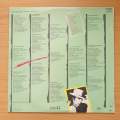 J.J. Cale  Grasshopper - Vinyl LP Record - Very-Good+ Quality (VG+) (verygoodplus)