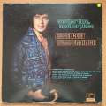 Engelbert Humperdinck  Another Time, Another Place - Vinyl LP Record - Very-Good+ Quality (VG+...