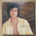 Engelbert Humperdinck  Another Time, Another Place - Vinyl LP Record - Very-Good+ Quality (VG+...