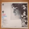 Sandy Posey  Looking At You - Vinyl LP Record - Very-Good+ Quality (VG+) (verygoodplus)