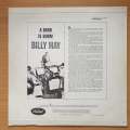 Billy May And His Orchestra  A Band Is Born - Vinyl LP Record - Very-Good+ Quality (VG+) (very...