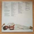 Stephen Bishop  Careless - Vinyl LP Record - Very-Good+ Quality (VG+) (verygoodplus)
