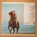 Herb Alpert & The Tijuana Brass  Warm -  Vinyl LP Record - Very-Good Quality (VG)  (verry)