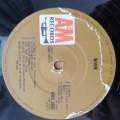 Herb Alpert & The Tijuana Brass  Warm -  Vinyl LP Record - Very-Good Quality (VG)  (verry)