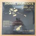 Dionne Warwick - Golden Hits - Vol 1 - Vinyl LP Record - Very-Good- Quality (VG-) (minus)