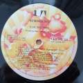 Slim Whitman  Reminiscing - Vinyl LP Record - Very-Good+ Quality (VG+) (verygoodplus)