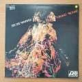 Dee Dee Warwick  Turning Around - Vinyl LP Record - Very-Good+ Quality (VG+) (verygoodplus)