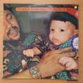 Charles Earland  Charles III - Vinyl LP Record - Very-Good+ Quality (VG+) (verygoodplus)
