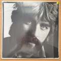 Michael McDonald  If That's What It Takes - Vinyl LP Record - Very-Good+ Quality (VG+) (verygo...