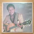 George Benson  The George Benson Collection  - Double Vinyl LP Record - Very-Good+ Quality (VG+)