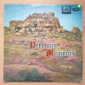 The King's Messengers Quartet  Precious Moments -  Vinyl LP Record - Very-Good Quality (VG)...