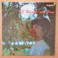 Min Shaw  Ek Wandel Met Hom - Vinyl LP Record - Very-Good- Quality (VG-) (minus)